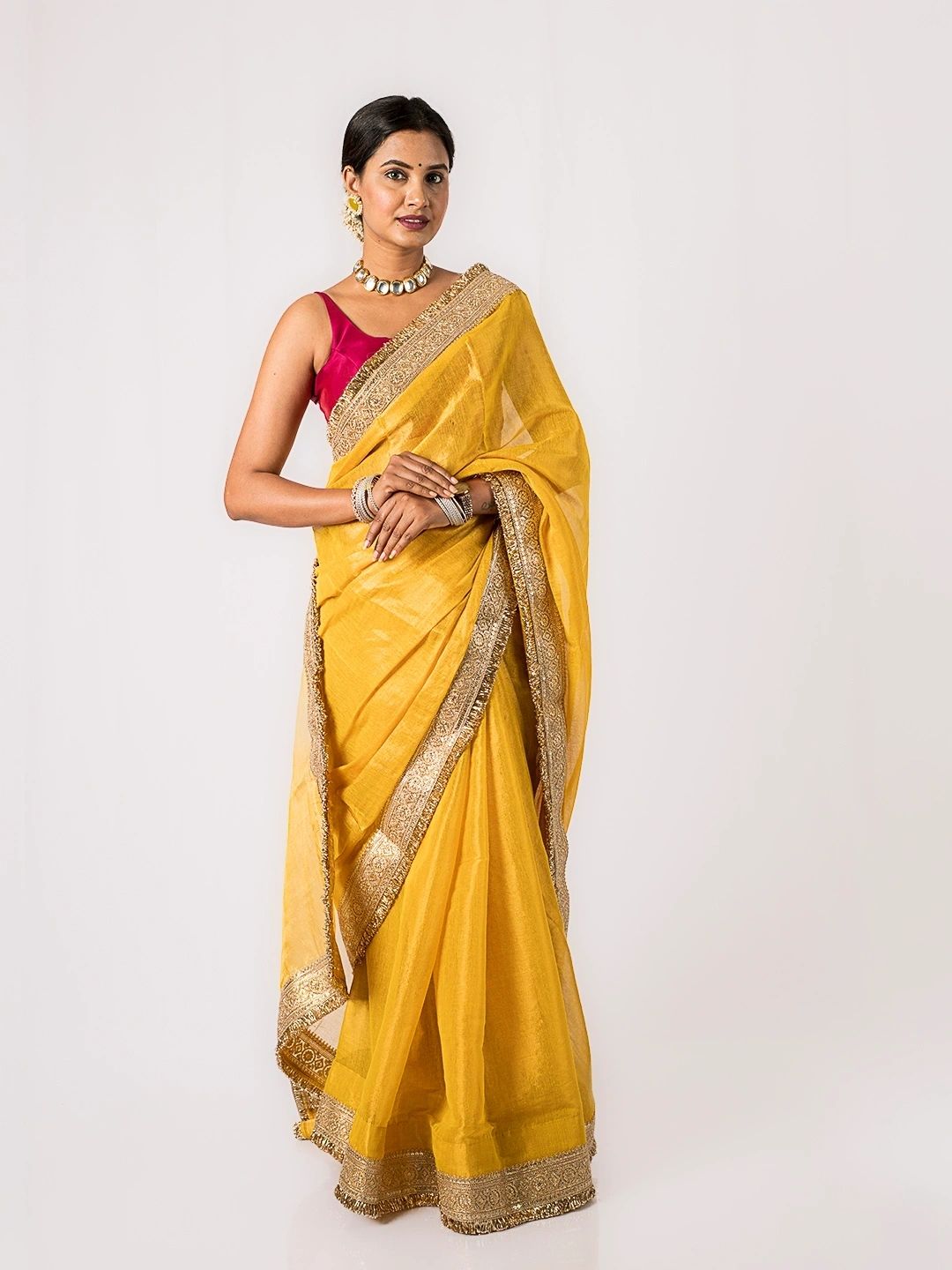 Maharani Edit