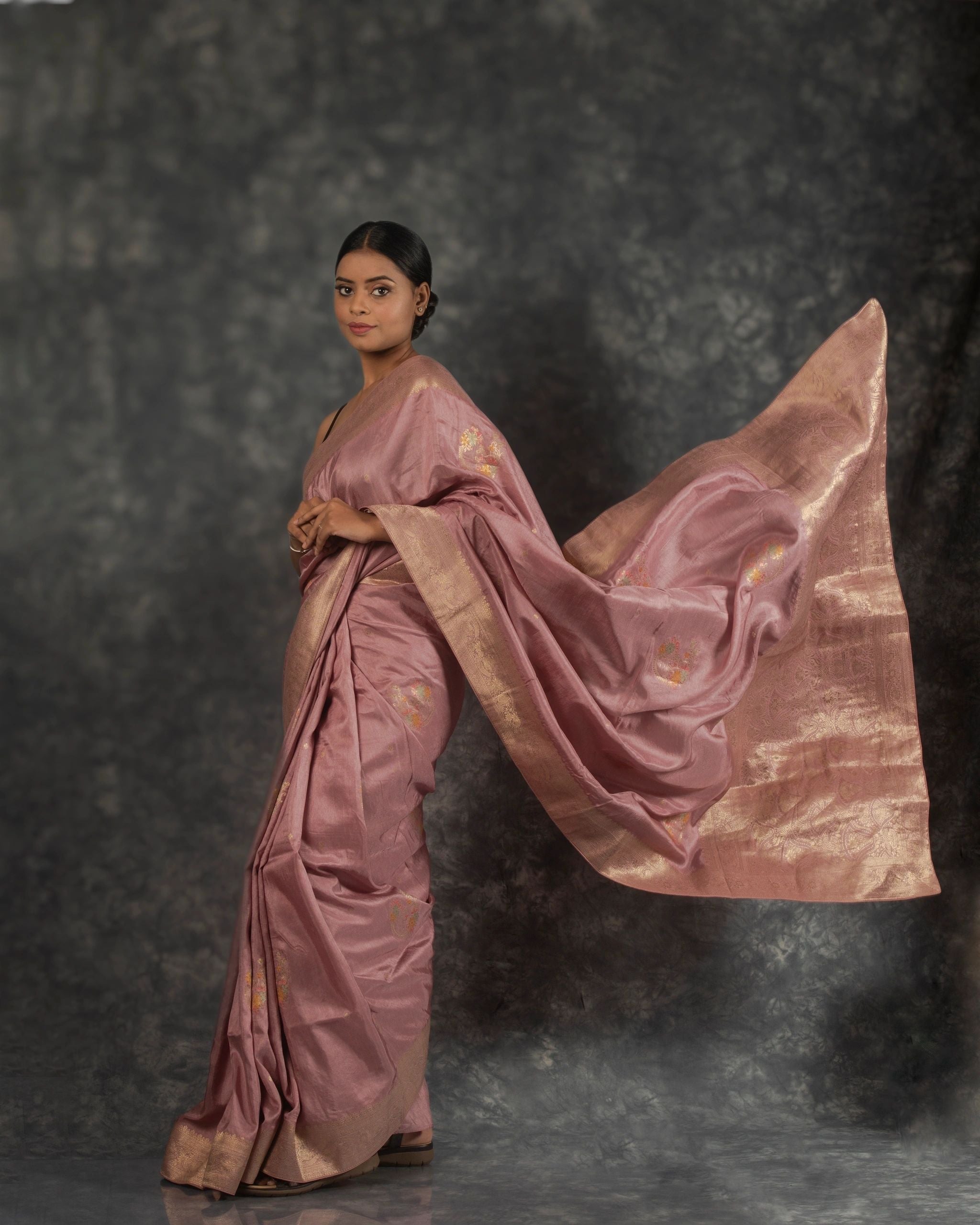 Dulhan Ka Pitara
